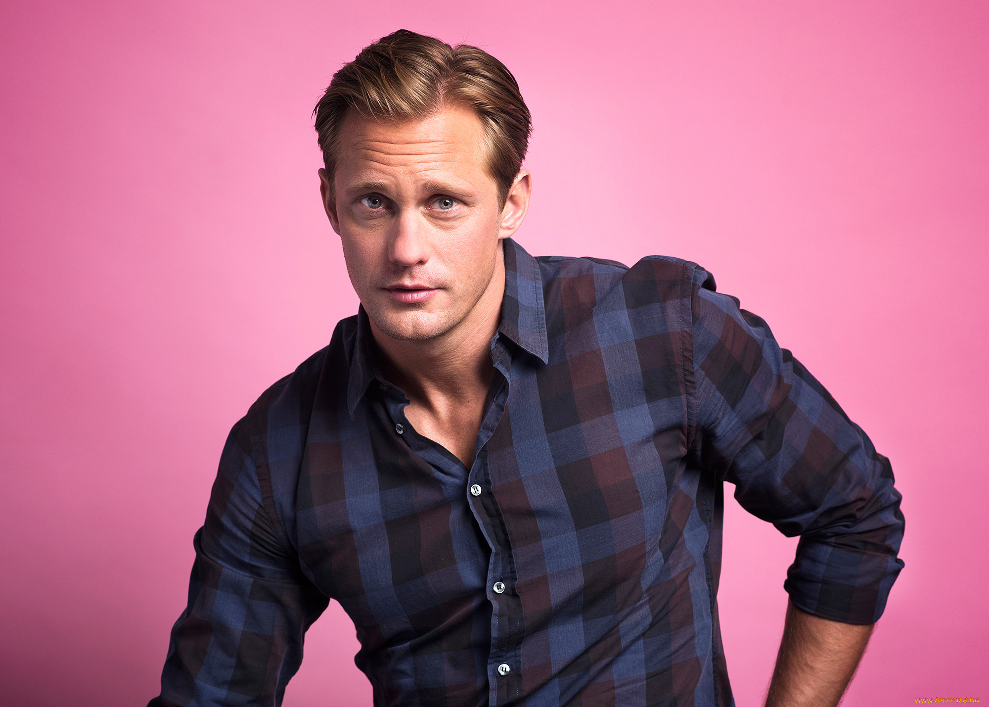 alexander skarsg&, 229, rd, , , , , , 